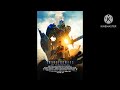 Autobots Reunite Transformers Age of Extinction (4K HD)