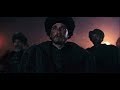 Mehmed The Conqueror | Conquest Of Costantinople | HD