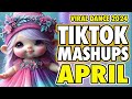 New Tiktok Mashup 2024 Philippines Party Music | Viral Dance Trend | March 18th April