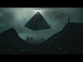 Oblivion - Dark Ambient Music - Immersive Lovecraftian Horror Atmosphere