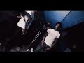 Ybcdul - talk shit (Official Video) ft. Fsdabender, Mere Pablo, HopOutBlick