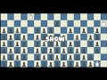 100 PAWNS VS 5 QUEENS | Chess Memes #188