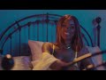 Ari Lennox - POF (Official Music Video)