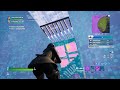 Fortnite_20200910201050