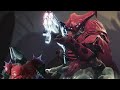 Destiny 2 - WHO IS THE HERALD OF FINALITY? Is It This Legendary Fallen Hero?