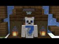 Grinding for the End Fight! |Frost SMP Ep. 3|