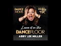 Abby’s King of Queens with Brady Farrar (Audio) | Leave It On The Dance Floor - Abby Lee Miller