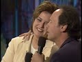 Billy Crystal Interview - ROD Show, Season 1 Episode 149, 1997