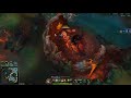 League Of Legends montage #14