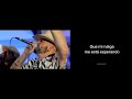Tony Higuera-Maldita Zorra  [lyrics]