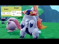 Every Paradox Pokémon Ranked!