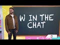 TikTok teacher Mr. Lindsay breaks down Gen Z slang terms