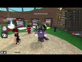 Roblox KAT Using 