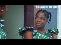 He pretended to be a common man wo work in the super mart to find true love 3 || Nigerian Movie