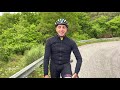 TUTORIAL - Le curve in discesa in bici