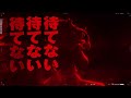 初星学園 「Fighting My Way」Official Music Video (HATSUBOSHI GAKUEN - Fighting My Way)