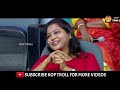 இளம்பாட்டிகள் VS குடும்பத்தினர் || NEEYA NAANA EPISODE || TROLL VIDEO