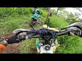 Hardboy Enduro 21-22/07/2024