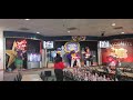 Chuck E Cheese Tallahassee FL Skit Comparison (Party Place) Read Desc