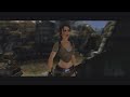 Tomb Raider: Legend