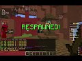 Claire Plays BedWars For The First Time EVER!!! (recorded on May 15 2024)