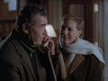 One Special Night (1999) | Julie Andrews | James Garner | Patricia Charbonneau | Full Movie