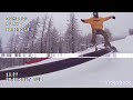 Maiocco Gianmarco in Glitch Past parktimes.#wtf #omg #speed #sauze #sestriere