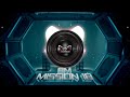 BM | MISSION 18 | ALAN GOMEZ | 🔈BASS BOOSTED🔈 | Santi Bass Boosted