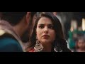 Zohrajabeen B Praak (Official Video) Randeep Hooda | Priyanka Chahar Choudhary | Jaani | Arvindr