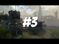 Top 10 Ways to Make Gold in Guild Wars 2