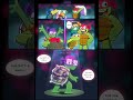 SoftShell Turtle - ROTTMNT COMIC DUB