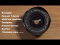 Watch Before Buying ANY Lenses | Freewell Sherpa & iPhone 15 Pro Max