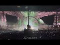 Beyonce - Im that Girl/Cozy/Alien superstar Renaissance World Tour Chicago 7-22-23