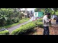 Coffee Estate Tour Wayanad Kerala | Kerala Tourism | Exploring Kerala | Coffee Plantation