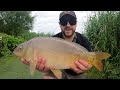 Fishing solid PVA Bags | Rosemary Wood Fisheries