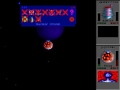 StarControl 2 Net Melee: Gekko {bottom} vs Nuclear + Balance Mod