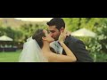 Denelle & Yacov \\ Wedding Music Video