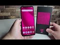 T-Mobile REVVL 7 Pro 5G Pros & Cons | GOOD, BAD & UGLY!