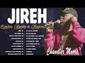 Jireh, Promises || Chandler Moore & Dante Bowe | Elevation Worship & Maverick City Music