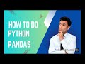 Full Tutorials Python and ReactJS: 2 hours. From zero to hero