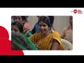 FactShala: The Journey of India’s largest media literacy programme