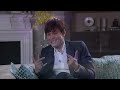 Joseph Prince: Why The Gospel of Grace Will Change Your Life (Full Teaching) | Praise on TBN