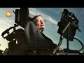 Rùng mình về 5 lời tiên tri “chấn động thế giới” của nhà khoa học Stephen Hawking trước khi qua đời