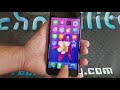 Apple iPhone 8 Plus Quick Review