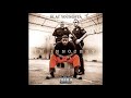 Blac Youngsta - BulletProof (I'm Innocent)