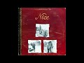 The Nice - Rondo 69 (LP source)