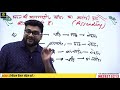 Indian Geography (भारत का भूगोल) | Most Frequently Asked Questions | By Kumar Gaurav Sir | Utkarsh