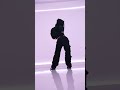 Samantha Long Freestyling to Lollipop by Lil Wayne