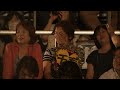 生命／松山千春LIVE（Inochi [Life] / Chiharu Matsuyama）『40周年記念弾き語りライブ（2016年）』at 日本武道館