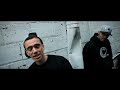 Logic - Young Sinatra III (Official Music Video)